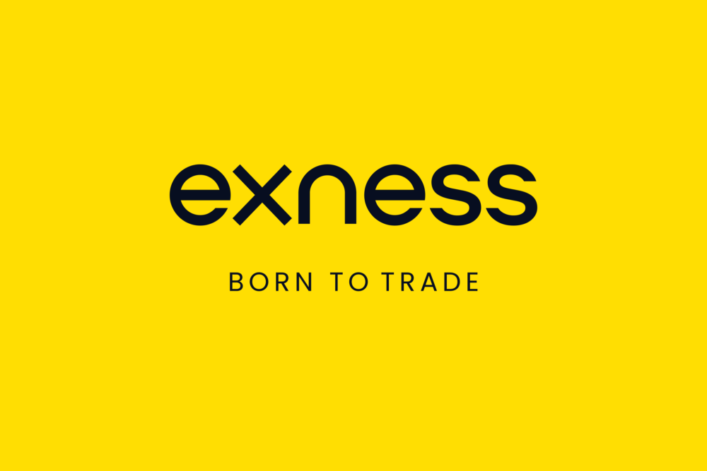 Exness Trading On The Go Your Essential Guide