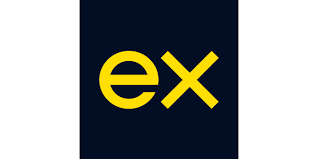 Exness Trading On The Go Your Essential Guide