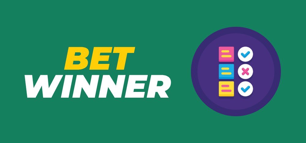 Experience Excitement and Thrills at Betwinner Casino