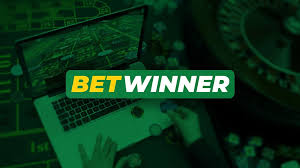 Explore the BetWinner iOS App A Flexible Betting Experience