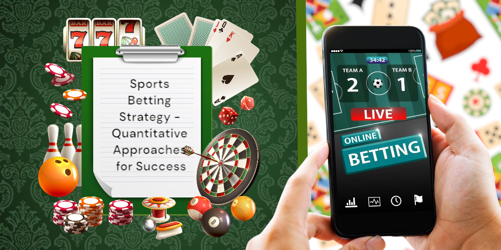 Explore the World of Betting with Betwinner 18