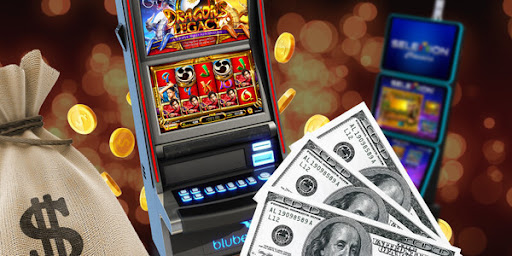 Exploring the Best Online Casino Mobile Banking Options 0