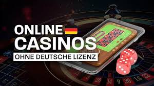 Faszination der Spiele online casino ohne deutsche regeln Faszination der Spiele online casino ohne deutsche regeln