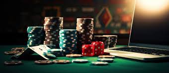 Faszination der Spiele online casino ohne deutsche regeln Faszination der Spiele online casino ohne deutsche regeln