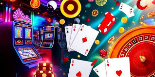 Faszination der Spiele online casino ohne deutsche regeln Faszination der Spiele online casino ohne deutsche regeln