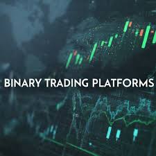 Finding the Best Binary Options Trading Websites Your Ultimate Guide Finding the Best Binary Options Trading Websites Your Ultimate Guide