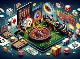 Free Spins and Free Bets 10
