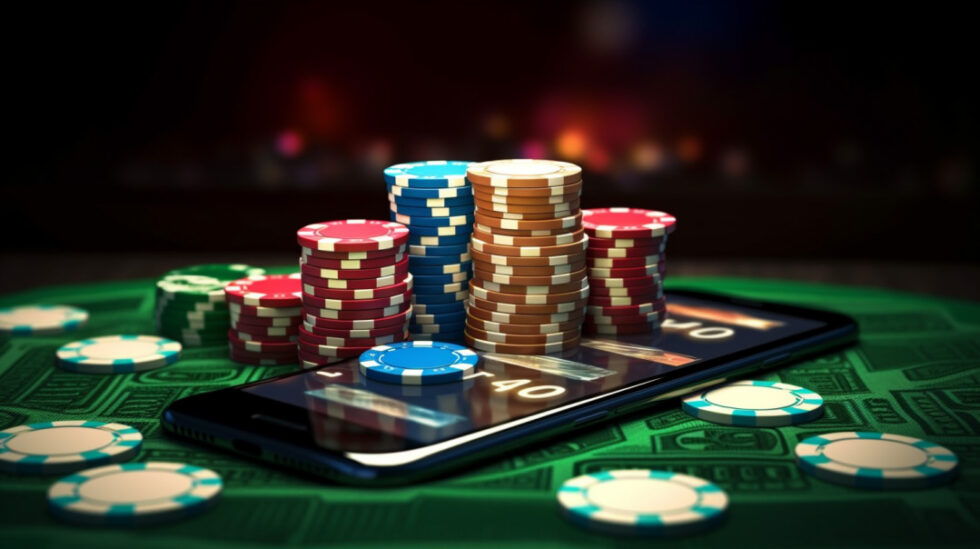 Free Spins and Free Bets 10