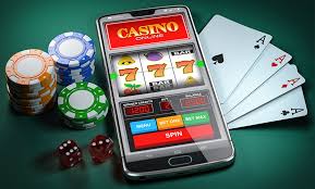 Free Spins and Free Bets 10