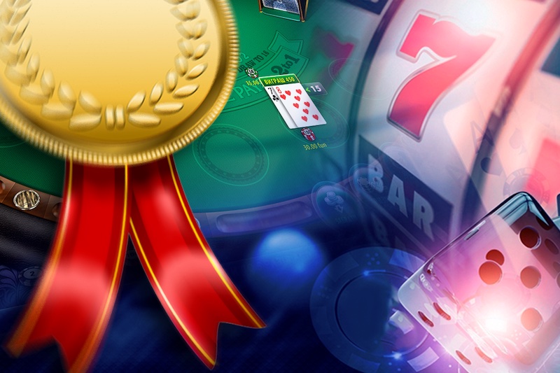 Kolme Euron Talletus Yllättävän Helppo 3 Euron Talletus Casino Kolme Euron Talletus Yllättävän Helppo 3 Euron Talletus Casino