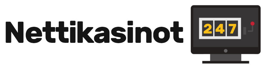Kolme Euron Talletus Yllättävän Helppo 3 Euron Talletus Casino Kolme Euron Talletus Yllättävän Helppo 3 Euron Talletus Casino
