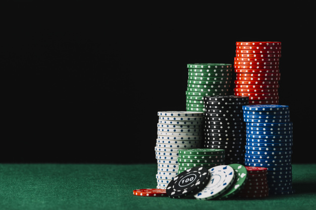 Kolme Euron Talletus Yllättävän Helppo 3 Euron Talletus Casino Kolme Euron Talletus Yllättävän Helppo 3 Euron Talletus Casino