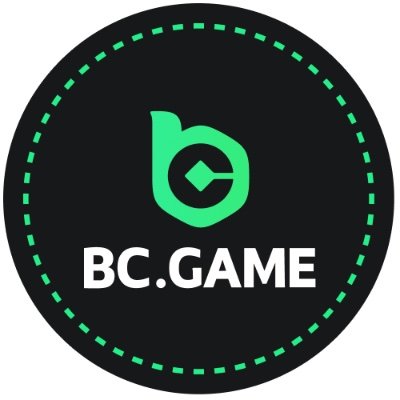 Live Casino on BC.Game A Comprehensive Guide