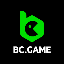 Live Casino on BC.Game A Comprehensive Guide
