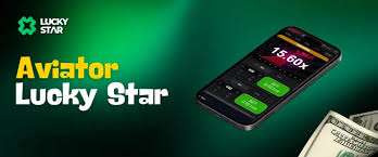 Mastering Payment Methods Lucky Star A Comprehensive Guide Mastering Payment Methods Lucky Star A Comprehensive Guide