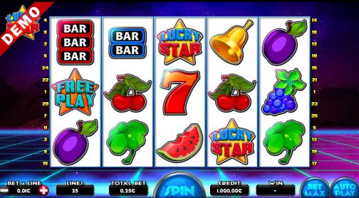 Mastering Payment Methods Lucky Star A Comprehensive Guide Mastering Payment Methods Lucky Star A Comprehensive Guide