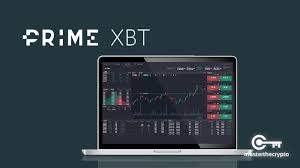 Maximize Your Trading Potential with PrimeXBT Bonus Offers