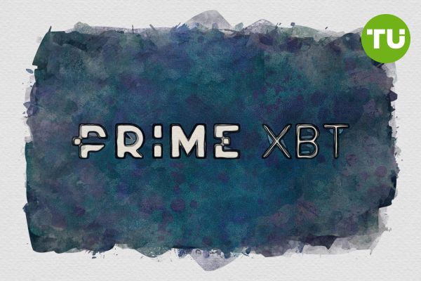 Maximize Your Trading Potential with PrimeXBT Bonus Offers
