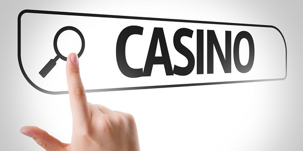 Nejlepší nabídky v ceske online casino 2025 0