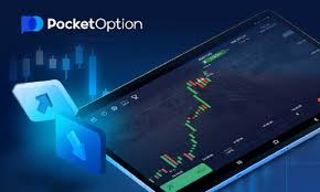 Pocket Option Legit in Bangladesh