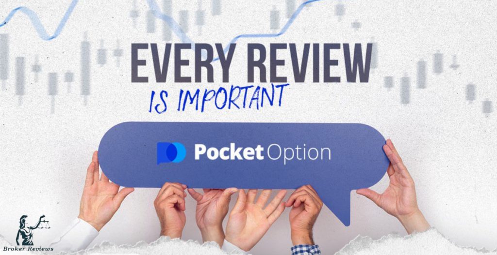 Pocket Option Legit in Bangladesh