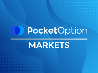 Pocket Option Tutorial A Comprehensive Guide to Successful Trading