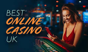 Sådan starter du online En trin-for-trin guide