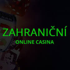 Seznam nejlepších sázkových kanceláří