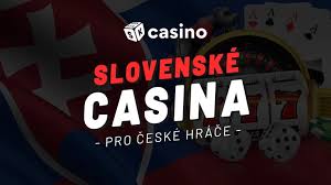 Seznam nejlepších sázkových kanceláří