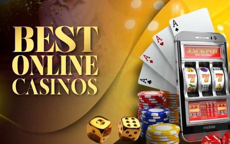 Table Games With the Highest 2