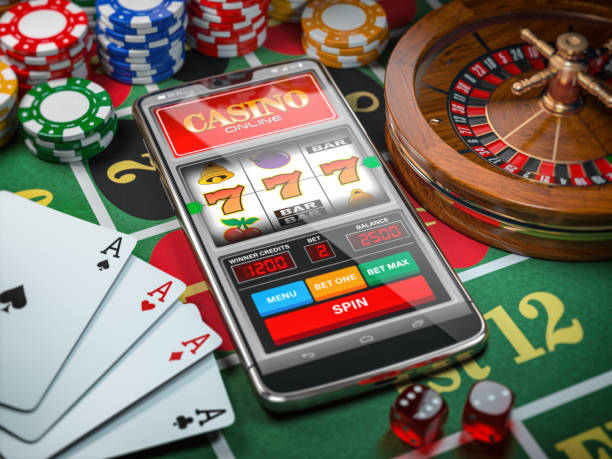 Table Games With the Highest 2