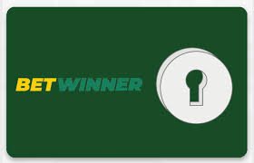 The Rise of Betwinner A Comprehensive Guide to Online Betting
