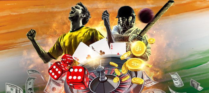 The Ultimate Guide to 3999 Bet Maximize Your Winnings