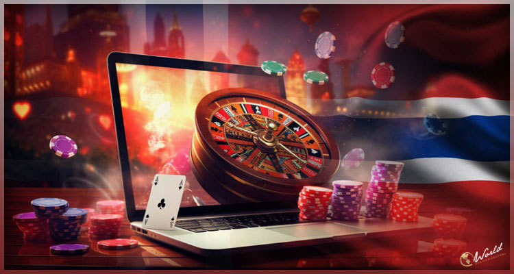 The Ultimate Guide to the Best Online Casinos in Norway 57 The Ultimate Guide to the Best Online Casinos in Norway 57