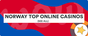 The Ultimate Guide to the Best Online Casinos in Norway 57 The Ultimate Guide to the Best Online Casinos in Norway 57