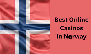 The Ultimate Guide to the Best Online Casinos in Norway 57 The Ultimate Guide to the Best Online Casinos in Norway 57