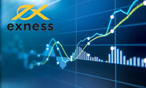 Understanding Exness Saudi Arabia Your Gateway to Forex Trading Understanding Exness Saudi Arabia Your Gateway to Forex Trading