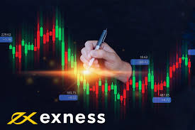 Understanding Exness Saudi Arabia Your Gateway to Forex Trading Understanding Exness Saudi Arabia Your Gateway to Forex Trading
