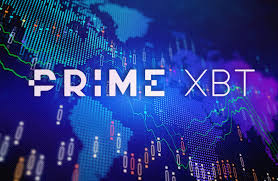 Understanding PrimeXBT Broker The Future of Trading