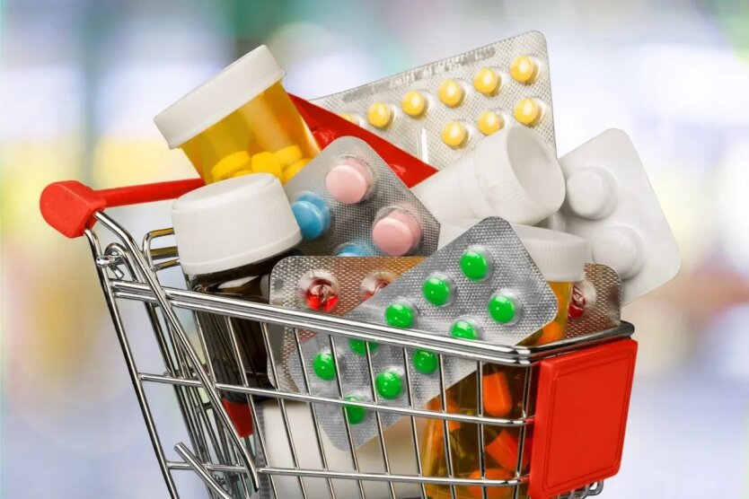 Xenical 120 Mg Παραγγελία 1