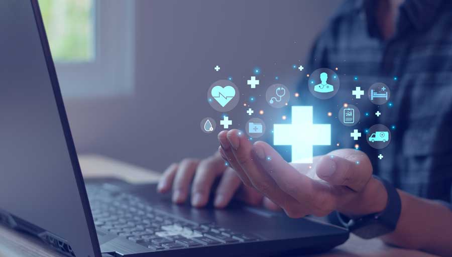 Xenical 120 Mg Παραγγελία 1