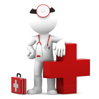 Xenical 120 Mg Παραγγελία 1