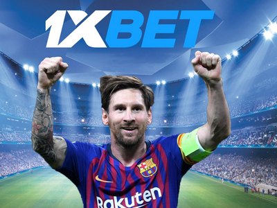 1xBet Download APP - Your Gateway to Sports Betting 1xBet Download APP - Your Gateway to Sports Betting