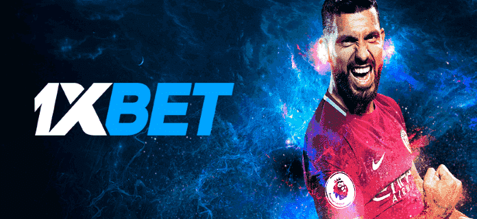 1xBet Download APP - Your Gateway to Sports Betting 1xBet Download APP - Your Gateway to Sports Betting