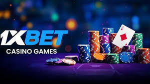 1xBet Download APP - Your Gateway to Sports Betting 1xBet Download APP - Your Gateway to Sports Betting