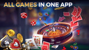 Comprehensive Guide to the BetBlast Casino Registration Process 9