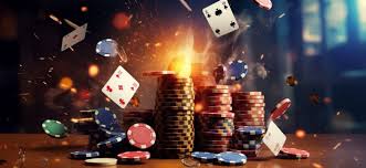 Comprehensive Guide to the BetBlast Casino Registration Process 9