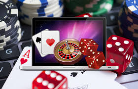 Discover the Excitement of Gaming at 21Bets Casino