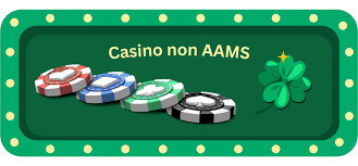 I migliori casino online inglesi per vincere grandi premi