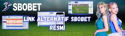 Keunggulan dan Manfaat Agen Judi Sbobet88 Online Keunggulan dan Manfaat Agen Judi Sbobet88 Online